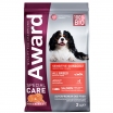 AWARD SPECIAL CARE Sensitive Skin&Coat Сухой корм  для взрослых собак всех пород для здоровой кожи и шерсти со свежим лососем 2кг