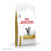 Royal Canin Urinary S/O Moderate Calorie (Уринари С/О Модерейт Кэлори) Корм сухой для взрослых кошек, склонных к набору лишнего веса, при мочекаменной болезни, 350г