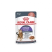 Royal Canin Appetite Control Care Корм консервированный для взрослых кошек в соусе, 85г