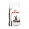 Royal Canin Gastrointestinal Moderate Calorie Корм сухой для кошек, склонных к набору лишнего веса, при расстройствах пищеварения, 350 г