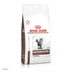 Royal Canin Gastrointestinal Hairball Корм сухой для взрослых кошек для профилактики образования волосяных комочков, 350 г
