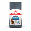 Royal Canin Light Weight Care Корм сухой для взрослых кошек для профилактики лишнего веса, 400 г