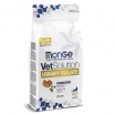 Monge VetSolution Cat Urinary Oxalate Уринари Оксалат Диетический корм  для кошек при заболеваниях мочеполовой системы и оксалатном течении МКБ, 1,5 кг