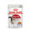 Royal Canin Instinctive (в желе) Консервированный корм для взрослых кошек (мелкие кусочки в желе), 85г