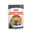 Royal Canin Intense Beauty (в желе) Консервированный корм для взрослых кошек (мелкие кусочки в желе), 85г