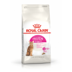 Royal Canin Protein Exigent Сухой корм для привередливых взрослых кошек в возрасте старше 1 года, 400г