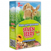 Seven Seeds Корм для кролика 400гр.