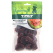 TiTBiT Медальоны мясные из телятины Меню от Шефа 80 г