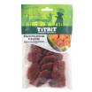 TiTBiT Медальоны мясные из индейки Меню от Шефа 80 г