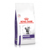 Royal Canin Neutered Satiety Balance Корм сухой полнорационный для взрослых котов и кошек с момента стерилизации до 7 лет, 100г (на развес)