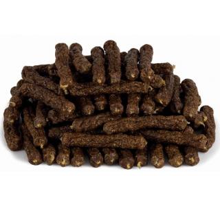 TiTBiT Колбаски мини, 1шт