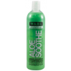 Wahl Aloe Soothe концентрированный шампунь для животных с алое 500 мл