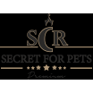 Secret for Pets RENAL Консервированный корм для кошек при хронической почечной недостаточности и её осложнениях, 240г. Ветеринарная диета