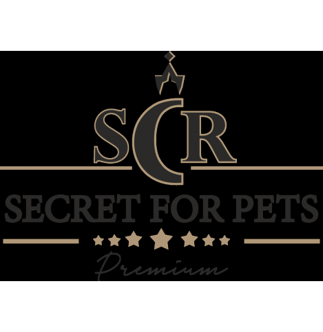 Secret for Pets RENAL Консервированный корм для кошек при хронической почечной недостаточности и её осложнениях, 240г. Ветеринарная диета