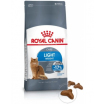 Royal Canin Light Weight Care Сухой корм для взрослых кошек - Рекомендуется для профилактики лишнего веса, 400г