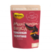 Мнямс пауч томленая телятина в соусе для собак "Максимум вкуса" 85 г