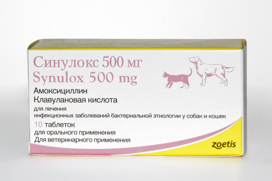 Антибиотик ветеринарный синулокс 500. Синулокс для собак 50. Синулокс 500 мг 10 таб.. Синулокс для кошек 500. Синулокс 500 мг купить